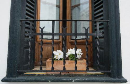 Casa en el barrio de Santa Catalina - Palma Aire Acondicionado de 2023 - Foto 12