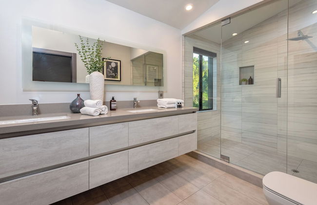 Gayle Villa - Foto 24