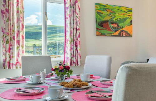 Cuckoo Hill Lodge - Foto 10