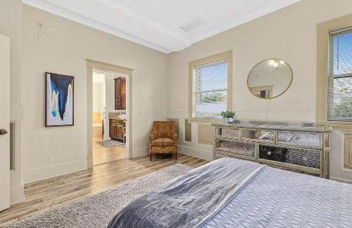 The Ray - Penthouse Suite - 360° Rooftop View - Foto 20