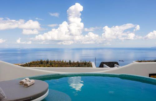Secret Path Luxury Villas - Foto 10