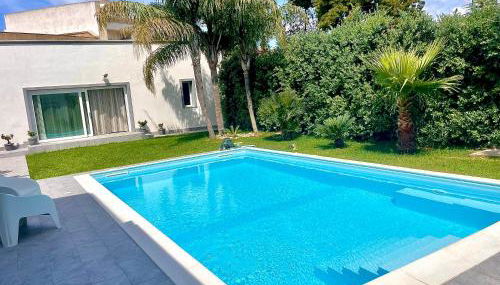 Angolo paradiso - Foto 2