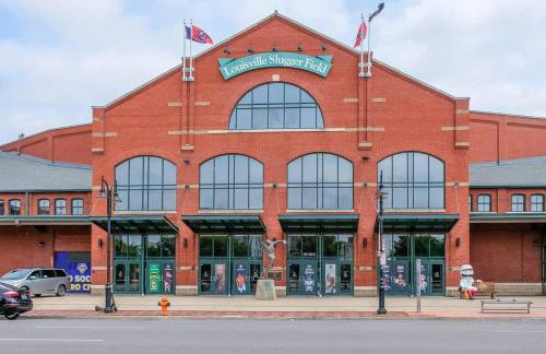 Charming Nulu SDO CozySuites 02 - Foto 23