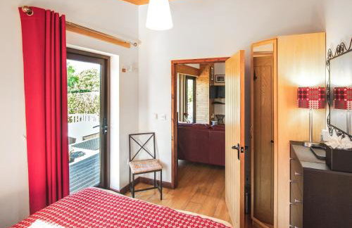 Ash Lodge - Hw7442 - Foto 11