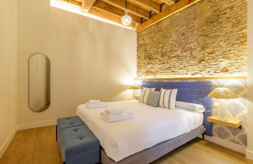 Palacio Vegafuente by Caleta Homes - Foto 100