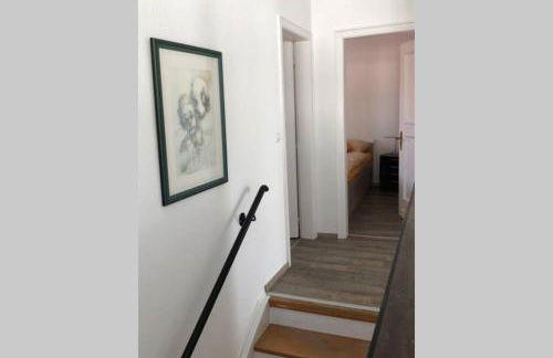 Schöner (Ferien-) Wohnen in Bad Laer - Foto 10