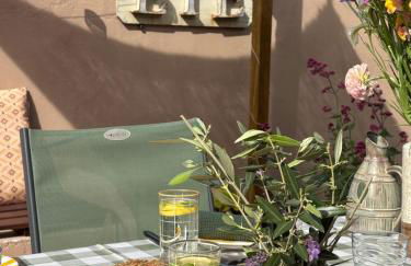 Gites Lydil - Foto 12