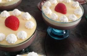 Agriturismo Ferienhof Gschloier - Adults Only - Photo 14