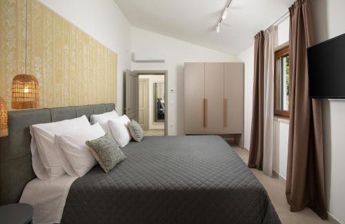 House Ginetto - Foto 15