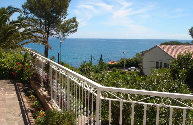 Carpe Diem - Foto 18