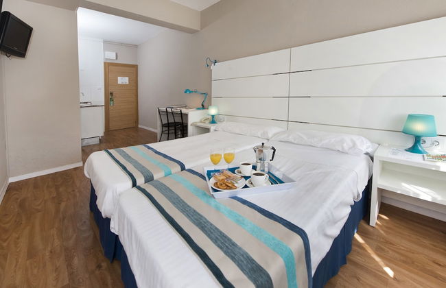 Estudios Aranzazu - Photo 1