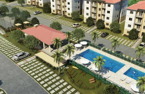 Apartamento Ideal Flores - Foto 7