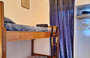 LeMaMi Seafront Bungalows - Foto 21