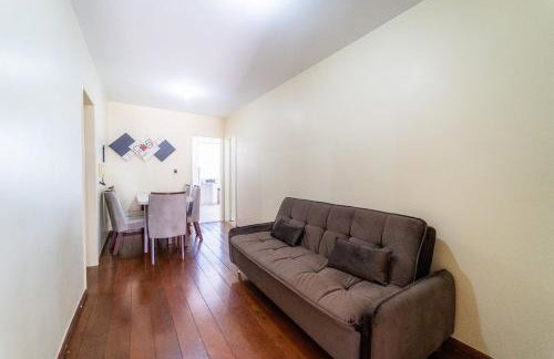 Casa,Varanda,Churrasqueira,Até 9 Hóspedes,JrCatito - Foto 8