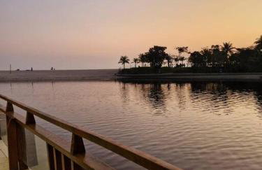 Refugio do Una - Foto 16