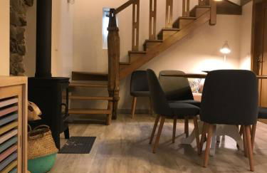 Studio Rural - Foto 3