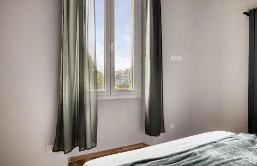 Navigli Riverside - Foto 28