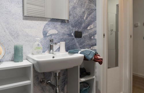 Casa di Cla - Foto 12