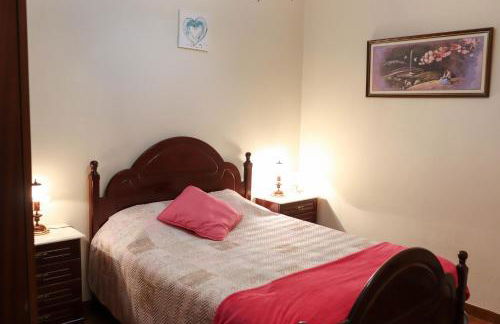 Apartamento com vista mar - Foto 7