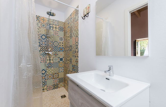 Son Juli in Porreres - Foto 25