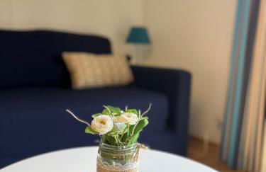 Villa ROMA - Foto 15