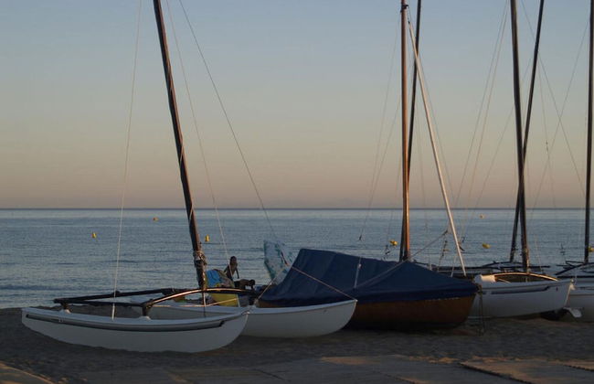 Apartment in Neureichenau - Foto 29