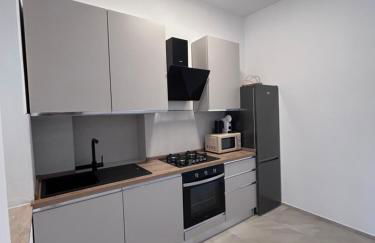 Lantana's house - Foto 6