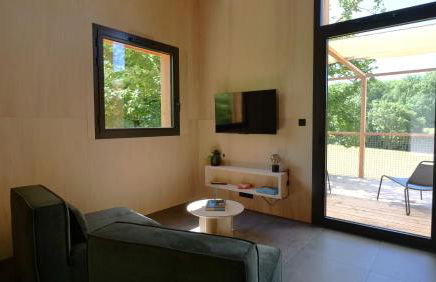 Mas Labrugade - Foto 74