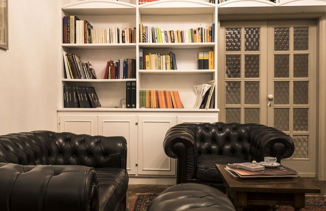 Tenuta CorteDomina - Foto 63