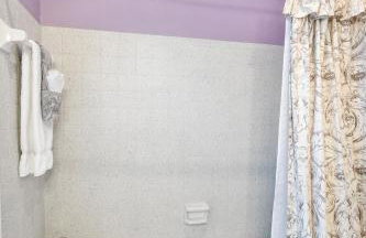 Vibrant Home: Historic Charm Perfect Location - Foto 30