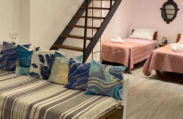 Galanos Katoikies - Foto 27