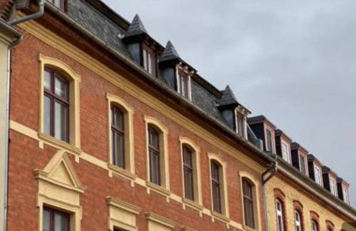 Tränental DG 1 - Foto 5