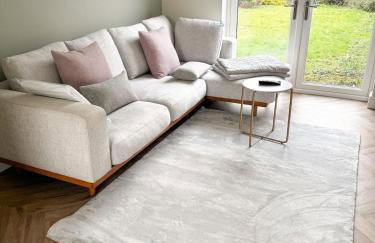 Relax in Comfort, Renovated 3 Bed Nuthall Retreat - Foto 15