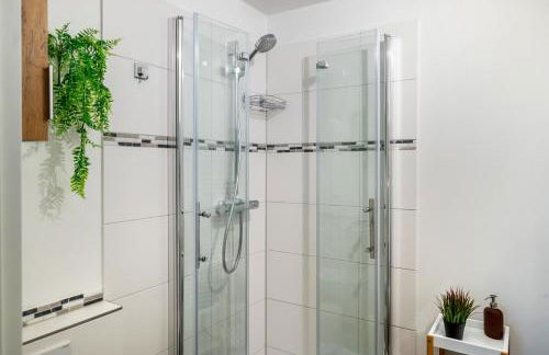 Haus Hinz Fe-Wo an der Ostsee - Foto 62