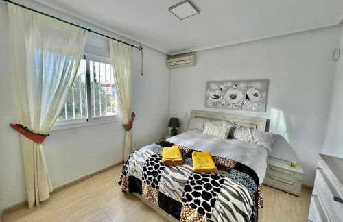 Villa Calma - Foto 14