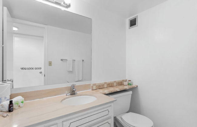 Bay Harbor Sunset Apt 4B - Foto 14