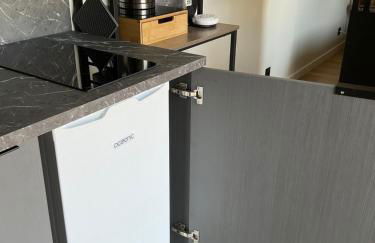 Tiny house - Foto 20