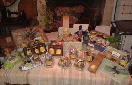 Agriturismo Ribuntà - Foto 43