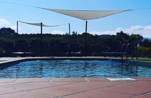 Aldea Ecorural - Foto 36