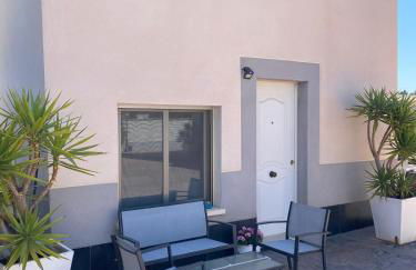 Cozy cottage - Foto 12