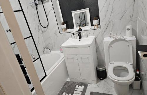 Number 1 Preston Stays - Foto 24