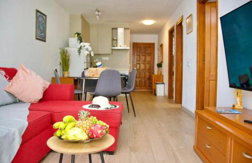 Sunflower Apartment Just Relax - Foto 18