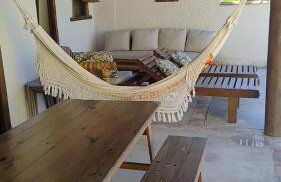 Paraiso Beach House - Foto 33