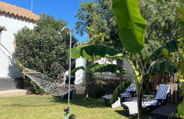 Chalet Duna - Foto 17