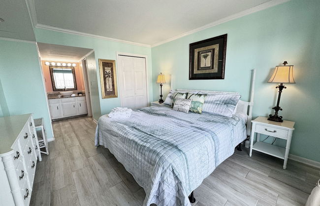 451 El Matador 2 Bedroom Condo by RedAwning - Foto 2