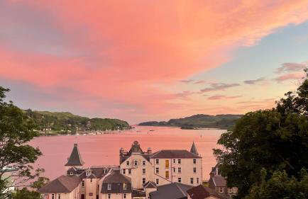 Little bay cabin - Foto 11