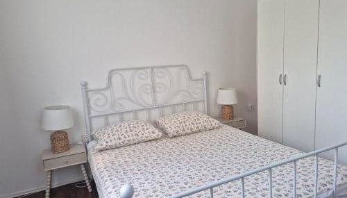 Apartment Alkar - Foto 4