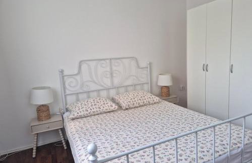 Apartment Alkar - Foto 4