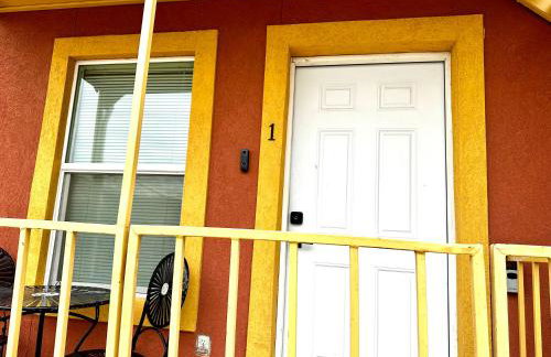 The Rustic @ Paseo de Encinal Drive - Foto 26