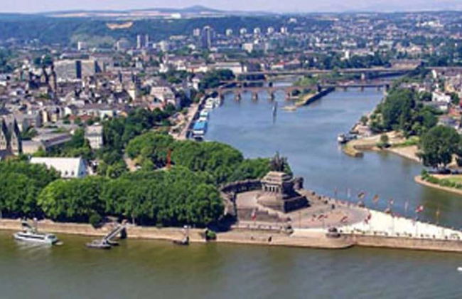 Falkenstein Aparts - Foto 40